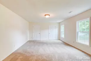 1707 David Dr, Shelby, NC 28150 - Photo 21