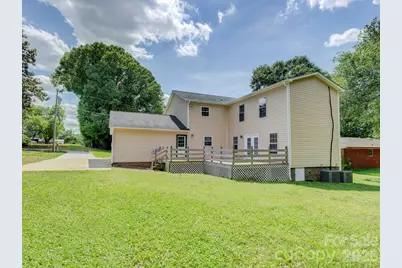 1707 David Drive, Shelby, NC 28150 - Photo 27