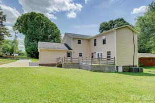 1707 David Dr, Shelby, NC 28150 - Photo 27