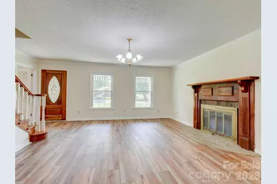 1707 David Drive, Shelby, NC 28150 - Photo 7