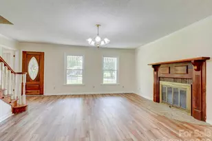 1707 David Dr, Shelby, NC 28150 - Photo 7