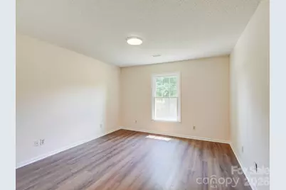 1707 David Drive, Shelby, NC 28150 - Photo 23