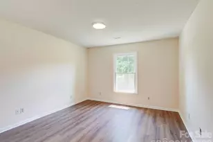 1707 David Dr, Shelby, NC 28150 - Photo 23