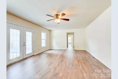 1707 David Drive, Shelby, NC 28150 - Photo 11