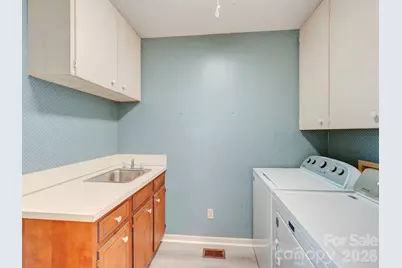 1707 David Drive, Shelby, NC 28150 - Photo 17