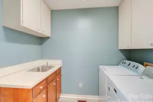 1707 David Dr, Shelby, NC 28150 - Photo 17