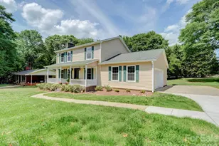 1707 David Dr, Shelby, NC 28150 - Photo 3