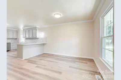 1707 David Drive, Shelby, NC 28150 - Photo 13