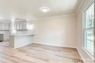 1707 David Dr, Shelby, NC 28150 - Photo 13