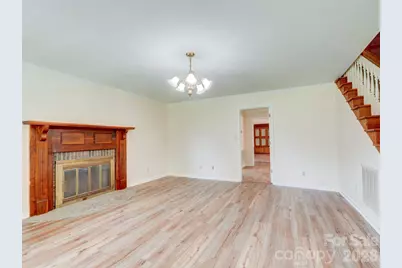 1707 David Drive, Shelby, NC 28150 - Photo 5