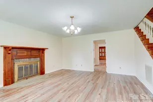 1707 David Dr, Shelby, NC 28150 - Photo 5