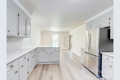 1707 David Drive, Shelby, NC 28150 - Photo 15