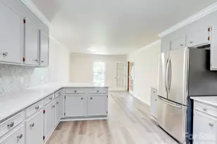 1707 David Dr, Shelby, NC 28150 - Photo 15