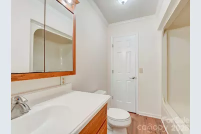 1707 David Drive, Shelby, NC 28150 - Photo 9