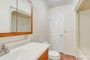 1707 David Dr, Shelby, NC 28150 - Photo 9
