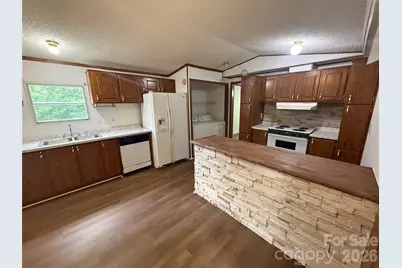 4956 Crawley Dale Street, Morganton, NC 28655 - Photo 5