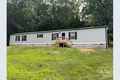 4956 Crawley Dale Street, Morganton, NC 28655 - Photo 11