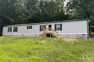 4956 Crawley Dale St, Morganton, NC 28655 - Photo 11