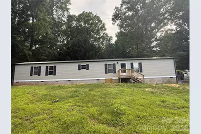 4956 Crawley Dale Street, Morganton, NC 28655 - Photo 13