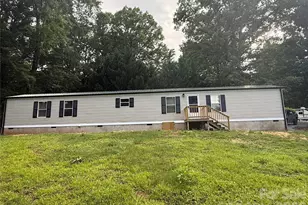 4956 Crawley Dale St, Morganton, NC 28655 - Photo 13
