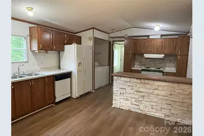 4956 Crawley Dale Street, Morganton, NC 28655 - Photo 3
