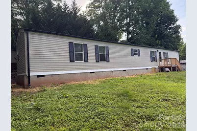 4956 Crawley Dale Street, Morganton, NC 28655 - Photo 15