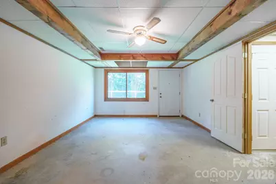 725 Sunridge Drive #18, Lincolnton, NC 28092 - Photo 37
