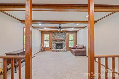 725 Sunridge Drive #18, Lincolnton, NC 28092 - Photo 5
