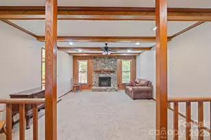725 Sunridge Dr, Lincolnton, NC 28092 - Photo 5