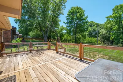 725 Sunridge Drive #18, Lincolnton, NC 28092 - Photo 21