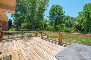 725 Sunridge Dr, Lincolnton, NC 28092 - Photo 21