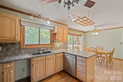 725 Sunridge Drive #18, Lincolnton, NC 28092 - Photo 15