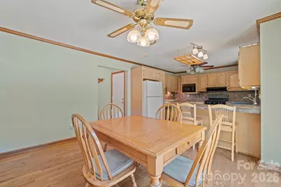 725 Sunridge Drive #18, Lincolnton, NC 28092 - Photo 13