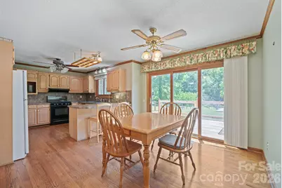 725 Sunridge Drive #18, Lincolnton, NC 28092 - Photo 11