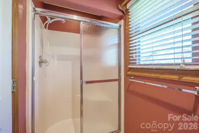 725 Sunridge Drive #18, Lincolnton, NC 28092 - Photo 35