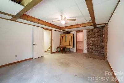 725 Sunridge Drive #18, Lincolnton, NC 28092 - Photo 39