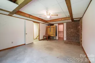 725 Sunridge Dr, Lincolnton, NC 28092 - Photo 39