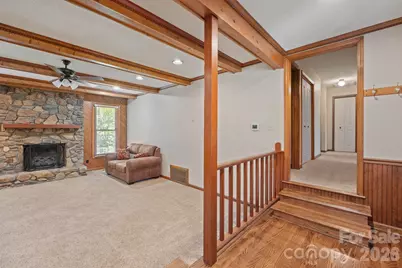 725 Sunridge Drive #18, Lincolnton, NC 28092 - Photo 7