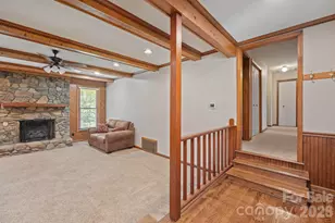 725 Sunridge Dr, Lincolnton, NC 28092 - Photo 7