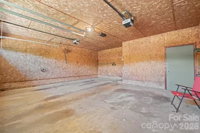 725 Sunridge Drive #18, Lincolnton, NC 28092 - Photo 23