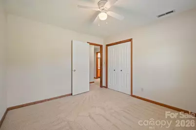 725 Sunridge Drive #18, Lincolnton, NC 28092 - Photo 25