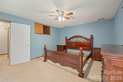 725 Sunridge Drive #18, Lincolnton, NC 28092 - Photo 31