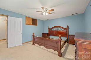 725 Sunridge Dr, Lincolnton, NC 28092 - Photo 31