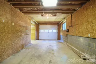 725 Sunridge Dr, Lincolnton, NC 28092 - Photo 41