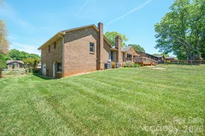 725 Sunridge Drive #18, Lincolnton, NC 28092 - Photo 45