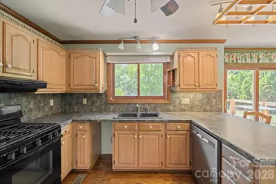 725 Sunridge Drive #18, Lincolnton, NC 28092 - Photo 19