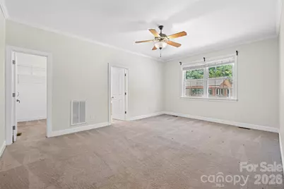 1606 Ferdinand Lane, York, SC 29745 - Photo 15