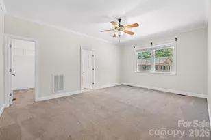 1606 Ferdinand Ln, York, SC 29745 - Photo 15