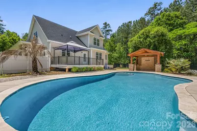 1606 Ferdinand Lane, York, SC 29745 - Photo 35