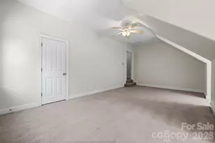 1606 Ferdinand Ln, York, SC 29745 - Photo 29